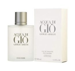 ACQUA DI GIO ARMANI MEN