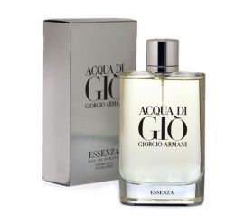 ACQUA DI GIO MEN ARMANI