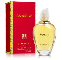 AMARIGE GIVENCHY