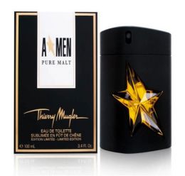 ANGEL MEN TM