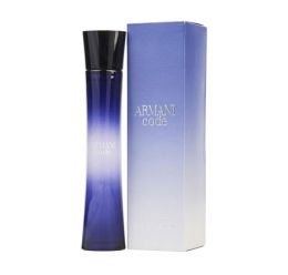 ARMANI CODE WOMEN
