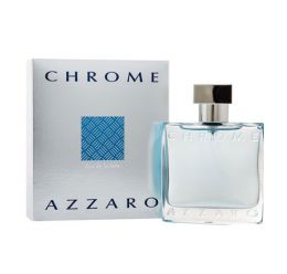 AZZARO CHROME