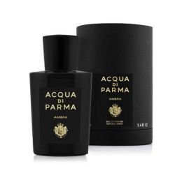 Acqua Di Parma Ambra
