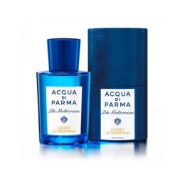 Acqua Di Parma Cedro Di Taormina