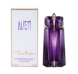 Alien Theirry Mugler
