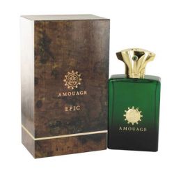 Amouage EPIC Men