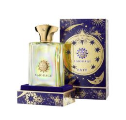 Amouage Fate Men
