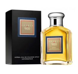 Armani Stronger With You Intensely