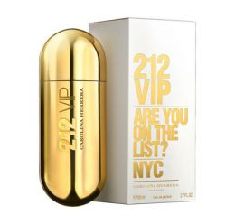 212 VIP WOMEN