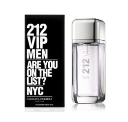 212 VIP MEN CH