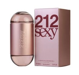 212 SEXY WOMEN CH