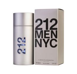 212 MEN CH