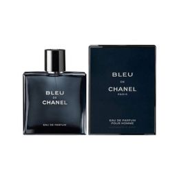 Bleu De Chanel EDP