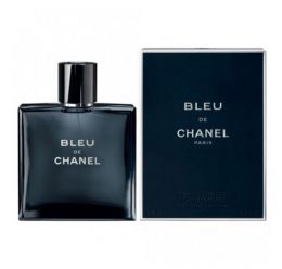 Bleu De Chanel EDT