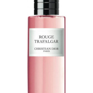 Dior Rouge Trafalgar