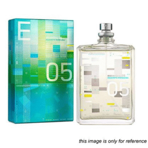 Escentric Molecules 05