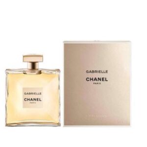 GABRIELLE CHANEL