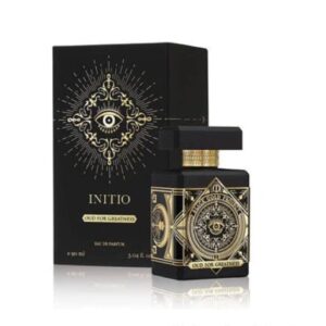 Initio Oud For Greatness