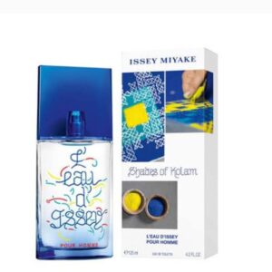 Issey-Miyake-Shades-Of-Kolam
