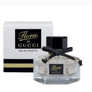 GUCCI FLORA