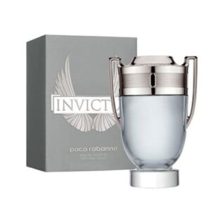 INVICTUS MEN PACO RABBANE