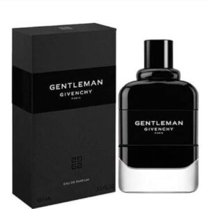 GIVENCHY GENTLEMEN