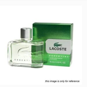 LACOSTE ESSENTIAL