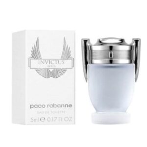INVICTUS AQUA PACO RABANNE