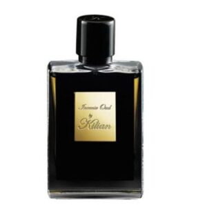 Killian Incense Oud