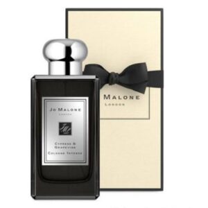 Jo malone Velvet Rose & Oud