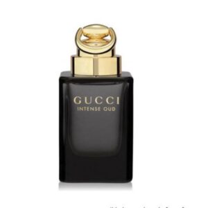 GUCCI INTENSE OUD