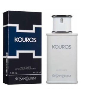 KOURUS YSL