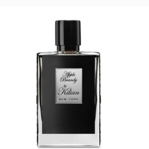 Killian Apple Brandy
