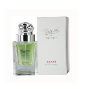 GUCCI BY GUCCI SPORTS