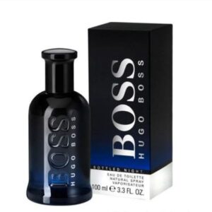 Hugo Boss Bottled Night
