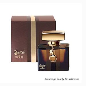 GUCCI BY GUCCI WOMEN