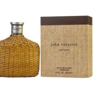 John-Varvatos-Artisan