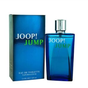 JOOP JUMP MEN