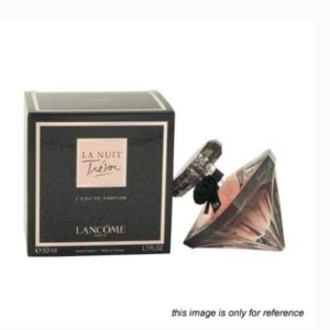 Lancome La Nuit Tresor