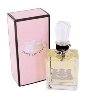 Juicy Couture