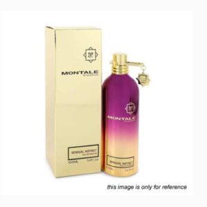 Montale Sensual Instinct