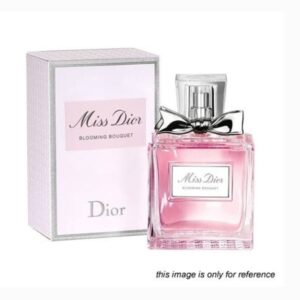 Miss Dior Blooming Bouquet