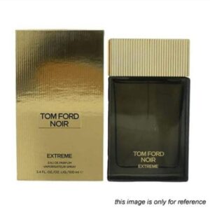 Tomford Noir Extreme