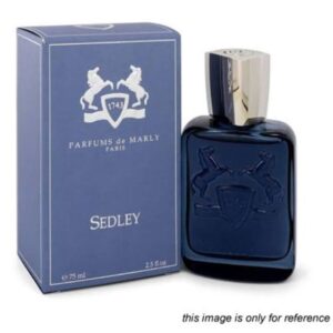 Parfums De Marly Sedely