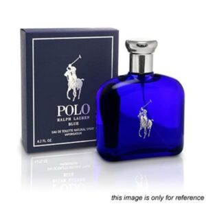POLO BLUE RALPH LAUREN