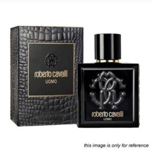 Roberto Cavalli Uomo