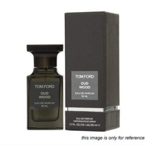 Tomford Oudwood