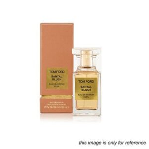 SANTAL BLUSH BY TOMFORD