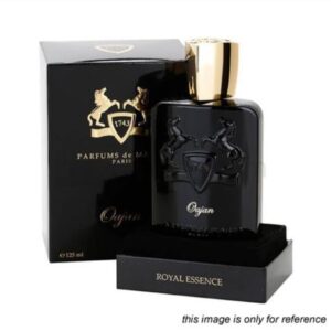Parfums De Marly Ojan