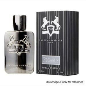 Parfums De Marly Herod